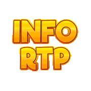 rtp