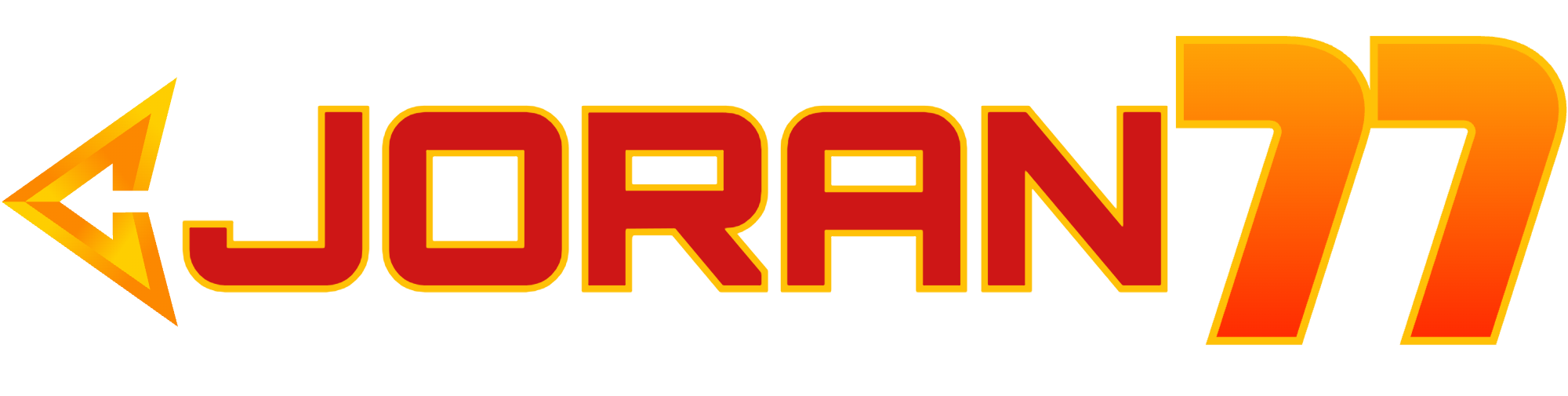 JORAN77
